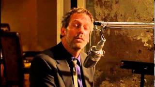 A Celebration Of New Orleans Blues With Hugh Laurie [upl. by Leirbma]