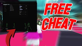 NEW FREE FiveM HACKS  GTA RP CHEAT WORKS IN EVERY SERVER 2024 😱 CHEAT [upl. by Arron]