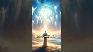 Eternal Life in Faith John 1126 heaven motivation [upl. by Carrel]