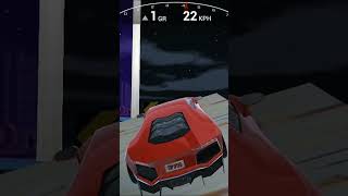 Top Speed Racing 3D Unblocked Game  RocketGamesiofreeonlinegames unblockedgamesforschool gaming [upl. by Anirtap]