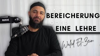 Wähle deinen Freund weise [upl. by Frederiksen]