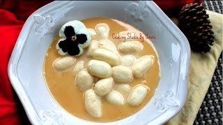 Roshmalai  How To make Roshmalai  bangladeshi style Roshmalai [upl. by Eyahsal]