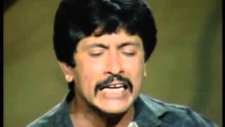 Attaullah Khan Esa Khelvi  Balo Batiyaan Way Mahi Saku Maro [upl. by Aniakudo]