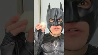 butman funnyvideo🤣🤣🤣2024part299funny comedy shorts [upl. by Ydassac708]