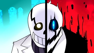 A NOVA TEORIA SOBRE O W D GASTER [upl. by Arimat]