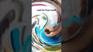 Bottlepaintingidebottleart painting artandcraft artwork artistillustration youtubeshorts [upl. by Yerrot]