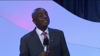 KNOWING WHEN YOUR PRAYER IS ANSWERED  BISHOP DAVID OYEDEPO [upl. by Anelat]