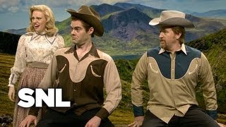 Australian Screen Legends  SNL [upl. by Ver]