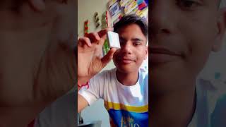 Jija sali ka dadla familylife minivlog shorts viralvideos trending partnership trendingvideo [upl. by Dyane]