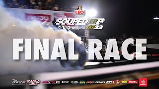 Souped Up Grand Prix 2023 Final Race [upl. by Orva]