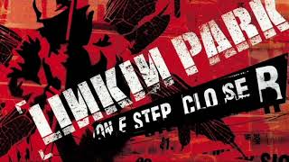 Linkin Park  One Step Closer Reanimation Bridge [upl. by Nemzaj372]