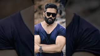 Best sunil shetty photossoniboyz shortsvideo [upl. by Padriac]