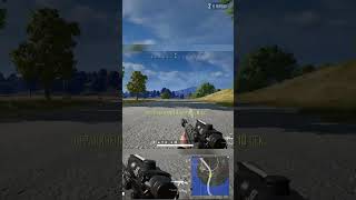 Неудачный раш в финале  PUBG BATTLEGROUNDS [upl. by Lyndes]