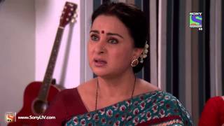 Ekk Nayi Pehchaan  Episode 171  10th September 2014 [upl. by Acirne]