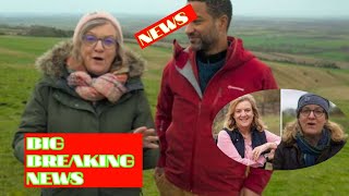 BBC Countryfile breaks silence over show backlash as fans fume show [upl. by Cressida437]