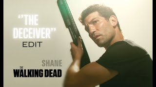 SHANE WALSH  EDIT [upl. by Cyd]