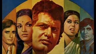 Roti Kapada Aur Makaan  Full Album Jukebox  Manoj Kumar  Zeenat Aman  Amitabh Bachchan [upl. by Cameron460]