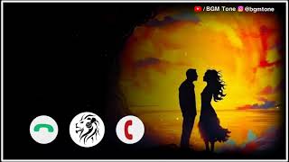 Jashn E Bahara Instrumental Ringtone  Jashn E Bahara Ringtone  Love Ringtone [upl. by Attennek]