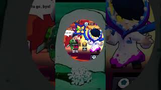 follow MpproSWE99 brawlstars sad supercell gaming [upl. by Jamila]