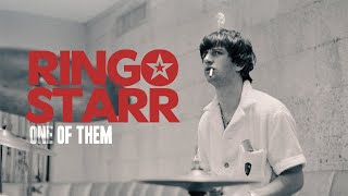 Ennio Morricone  The Funeral Il Ritorno di Ringo 1965 [upl. by Calder]