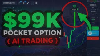 40K in 7 Days with 8x Trade Bot  Best AI for 2024  BOT SCRIPT 2024 [upl. by Onifled]