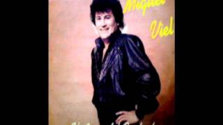 el amor del cantante  miguel vielwmv [upl. by Timoteo]