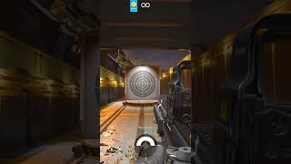 Rainbow Six Siege Cronus Zen Zero Recoil is Aimbot [upl. by Allenad4]