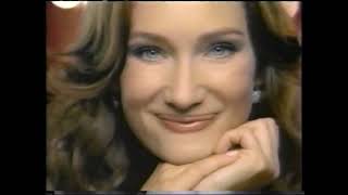 ABC KSTP Commercials May 9th 2007 [upl. by Ordnassela]