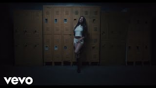 Madison Beer  15 MINUTES Official Music Video [upl. by Dnaleel159]