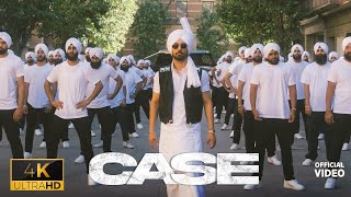 GADDI VICH BASE CHALDA DILJIT DOSANJH  MITRAN TE CASE CHALDA DILJIT DOSANJH  HO AGG LAI TYREAN NU [upl. by Adoree]