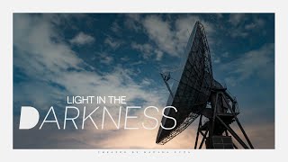 Light in the Darkness  Timelapse 202324 [upl. by Broeker]