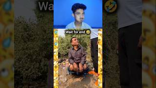 Try Not to Laugh Challenge 120🤣 funny shorts viral [upl. by Colier]