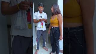 Ladki ne diye passee 😱😱😱😱shortsfeed shorts view viralvideo [upl. by Shir71]