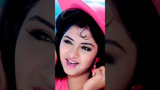 Milne Ki Tum Koshish Karna 😍✨ 90s Song old bollywood songs shorts hindisong hitsong ✨ [upl. by Siron]