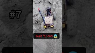 Rc car 4×4 off road video shorts [upl. by Freddie708]