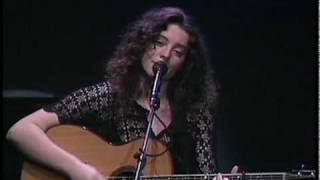 Sarah McLachlan  Ice Cream FTE Live [upl. by Diamante]