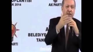 Vermicem vermicem tayyip erdoğan remix [upl. by Lrae44]