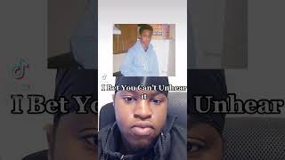 Why does Comethazine sound like Tay K in Solved The Problem shorts [upl. by Enoryt]