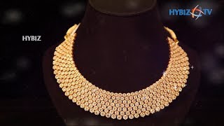 Latest ERA Uncut Diamond Jewellery Collections  Malabar Gold amp Diamonds [upl. by Yleek637]