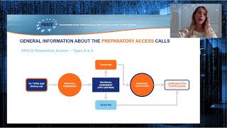 PRACE Peer Review Process [upl. by Dekeles]