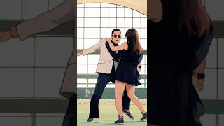 OPEN GANGNAM STYLE  PSY ANIMATION PSY gangnamstyle gangnam gangnamstyledance kpop [upl. by Moitoso649]