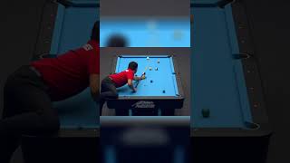 Mastering Pool Precision Shots That WOW the Crowd billiards Pool 8ball 9ball 10ball [upl. by Mientao]