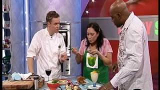 Ready Steady Cook  Sn 15 Ep80 [upl. by Gebelein197]