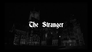 The Stranger  Short Film  2022 [upl. by Deane]