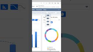 Personalize Your NetSuite Dashboard [upl. by Ottilie129]