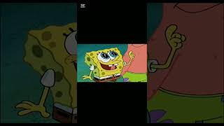 ga percaya random spongebob ytp [upl. by Aicatsal]