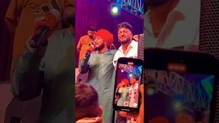 Khan Saab G Khan Live Jugalbandi 2024  Punjabi Singers Sufi Mehfil Jugalbandi khansaab gkhan [upl. by Trout832]