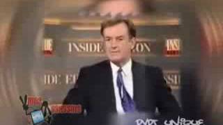 Bill Oreilly Remix [upl. by Calli]