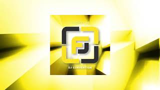 SForce One  DJ Convention Flashrider Mix [upl. by Eneleuqcaj]