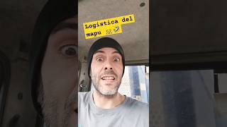 OGGI traslochi 👷🤣🍀🕹️❤️dailyroutine vlog workers hyperactivity contentcreator freegames daddy [upl. by Sirtimed]